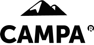 Campa Coffee – logo